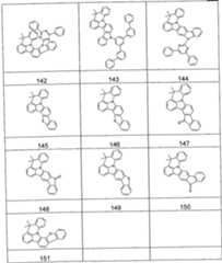 Figure imgf000034_0001