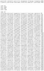 Figure IDA00002091897100731