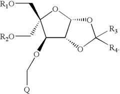 Figure US07569686-20090804-C00050