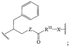 Figure imgf000102_0003