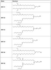 Figure imgf000047_0001