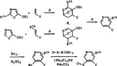 Figure A9880605100881