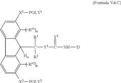 Figure US09090740-20150728-C00105