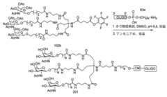 Figure 0007429103000367