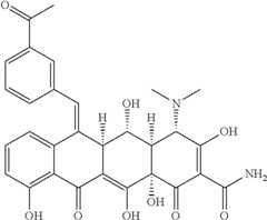Figure US08088820-20120103-C01355