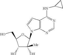 Figure US07105499-20060912-C00176