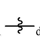Figure imgf000255_0003