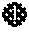 Figure US12267705-20250401-P00001