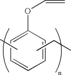 Figure US07125112-20061024-C00052