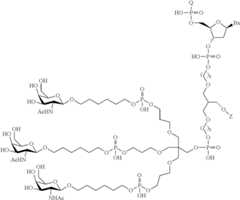 Figure US09181549-20151110-C00146