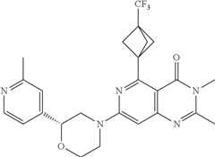 Figure US11718617-20230808-C00544