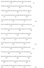 Figure 111128188-A0305-15-0054-56