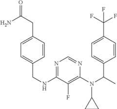 Figure US10683293-20200616-C00020