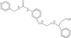 Figure US06831199-20041214-C00526