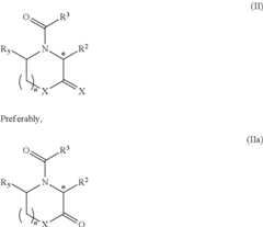 Figure US08044173-20111025-C00002