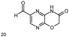 Figure imgf000075_0002