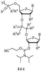 Figure imgf000052_0004