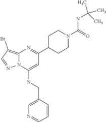 Figure US08580782-20131112-C04321