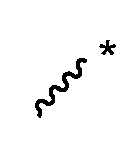 Figure imgf000007_0001