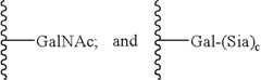 Figure US08268967-20120918-C00094
