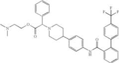 Figure US07642378-20100105-C00097