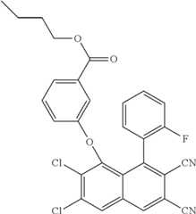Figure US11174274-20211116-C00056