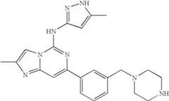 Figure US08288536-20121016-C00487