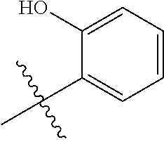 Figure US09546180-20170117-C00082