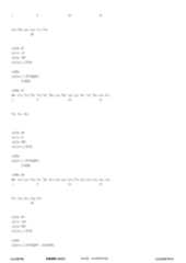 Figure 12_A0101_SEQ_0033