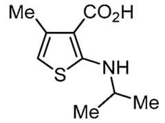 Figure imgf000148_0001