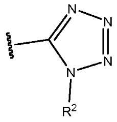 Figure imgf000007_0002