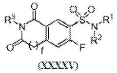 Figure imgf000077_0001