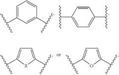 Figure US09701630-20170711-C00446