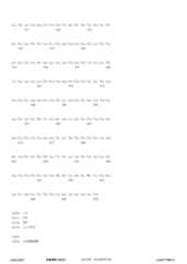 Figure 12_A0101_SEQ_0123