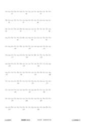 Figure 12_A0101_SEQ_0500