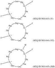 Figure imgf000055_0001