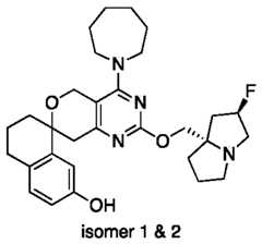 Figure imgf000219_0001