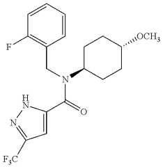Figure US10766865-20200908-C00073