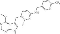 Figure US09260437-20160216-C00250