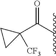 Figure US08653070-20140218-C00040