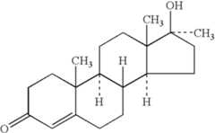 Figure US07060708-20060613-C00155