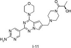 Figure BDA00001715781500151