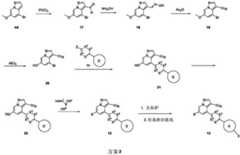 Figure 916949DEST_PATH_IMAGE135