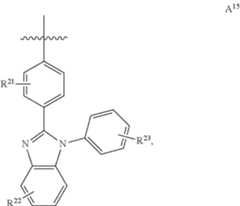 Figure US10608188-20200331-C00147