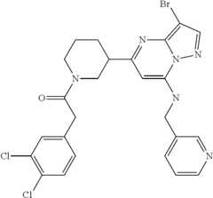 Figure US08580782-20131112-C02761