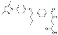 Figure BDA00003635739701421