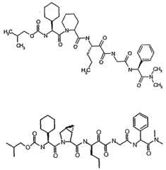 Figure imgf000103_0002