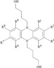 Figure BDA0003770183630000122