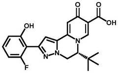 Figure BDA0003141290410001721