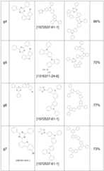 Figure imgf000099_0001